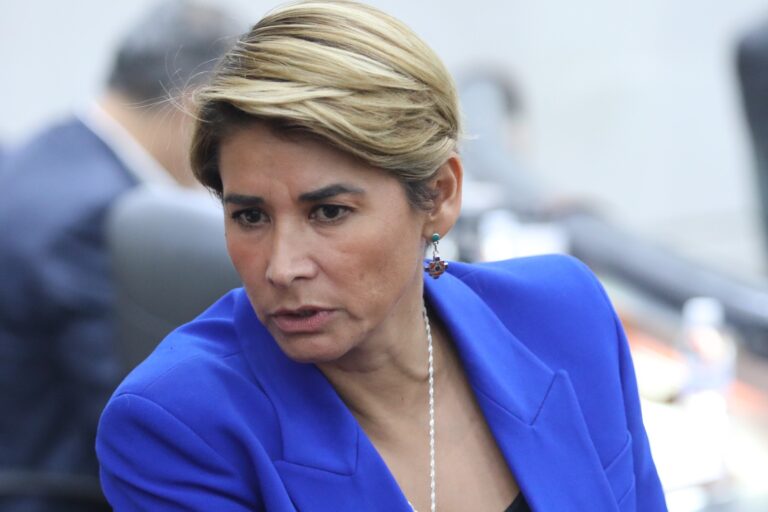 GABRIELA MARTÍNEZ L 21AGO2022 (2)