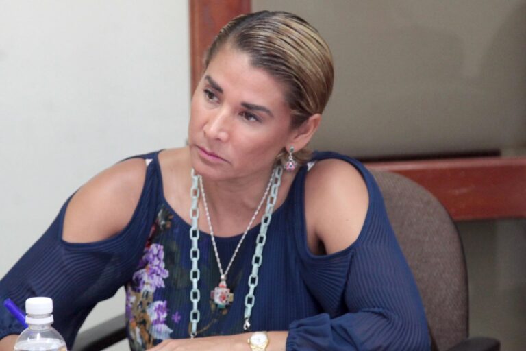 GABRIELA MTZ LÁRRAGA 12AGO2022 (2)