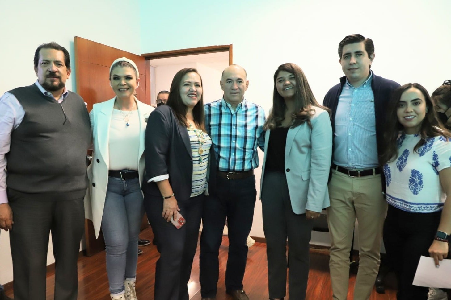 GESTIONES ÁNGELES H 06AGO2022 (2)