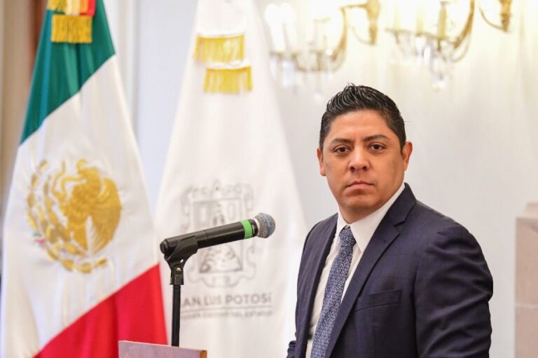 GOBERNADOR EXHORTA 10JULIO2022 (2)