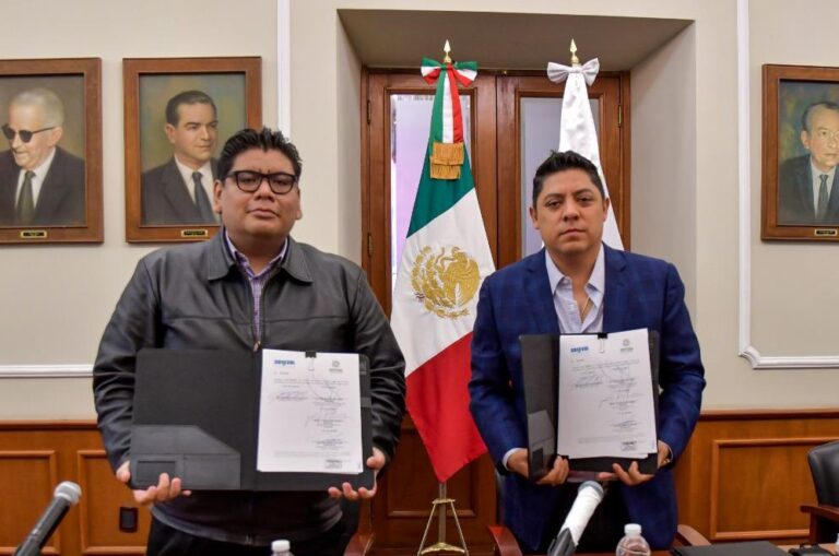 GOBIERNO DEL CAMBIO 16AGO2022 (2)