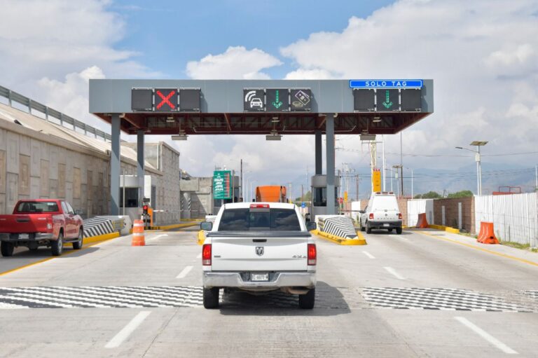 GOBIERNO LOGRA 19AGO2022