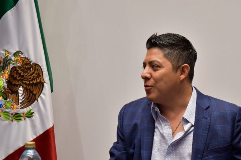 GOBIERNO LOGRARÁ 24AGO2022 (2)