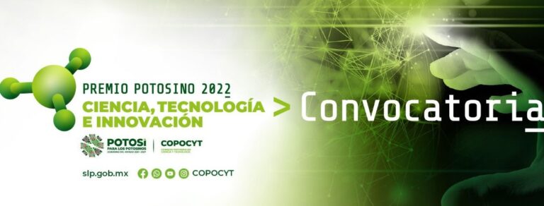 GOBIERNO PREMIO 05AGO2022 (2)