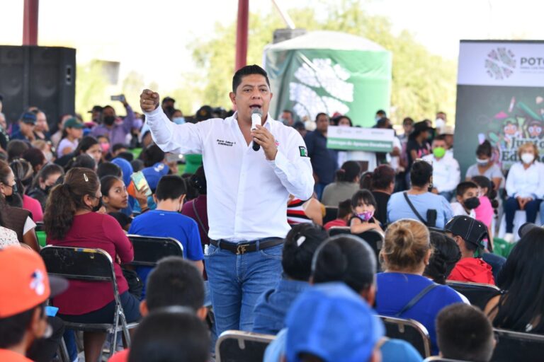 GOBIERNO PRIORIZA 18AGO2022