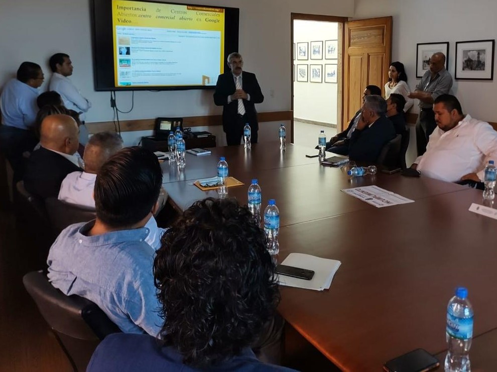 GOBIERNO PROMUEVE 24AGO2022 (2)