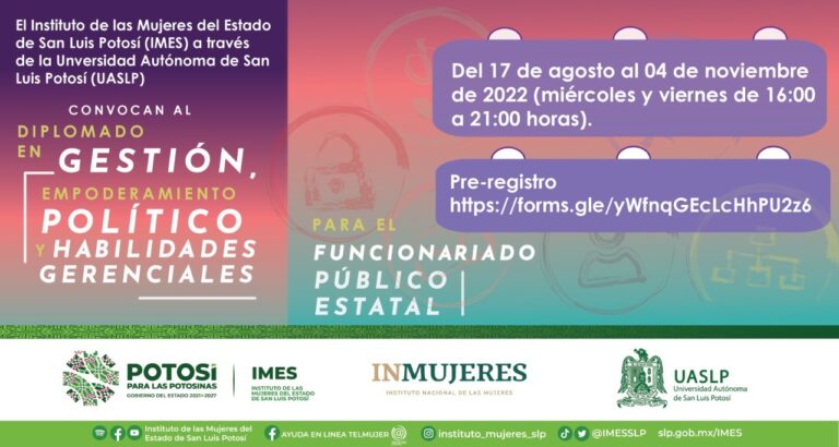 GOBIERNO REFUERZA 16AGO2022