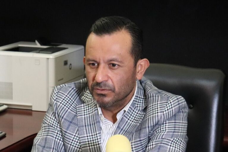 GOBIERNO RGC 17AGO2022 (2)