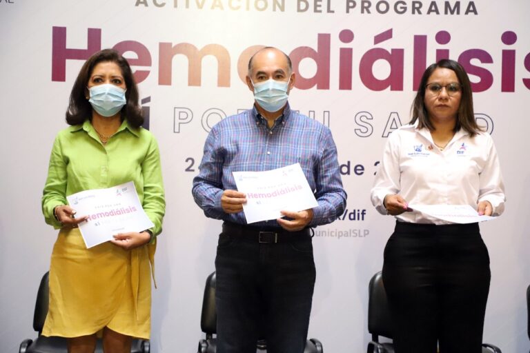 HEMODIÁLISIS SALUD DIF 24AGO2022