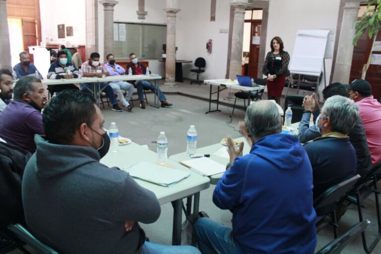 IMES CAPACITA 24AGO2022