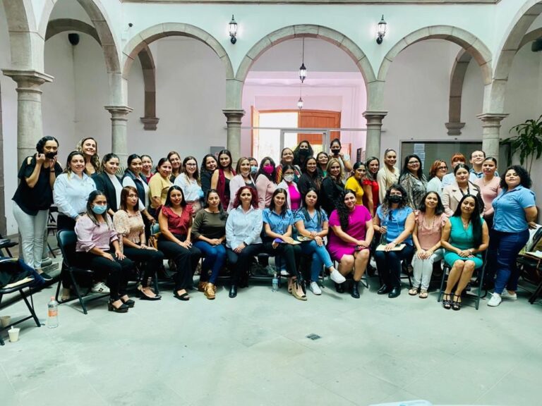 IMES INTEGRANTES 13AGO2022