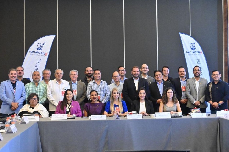 INICIO CIUDADES CAPIT 04AGO2022 (2)