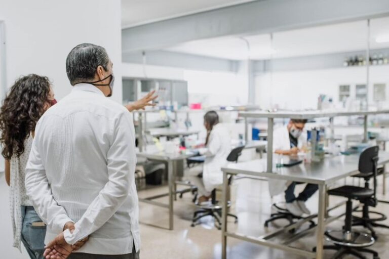 INTERACCIONES BIOMOLECULARES 10AGO2022 (2)