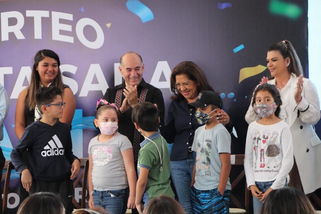 INTERAPAS SORTEO 12AGO2022