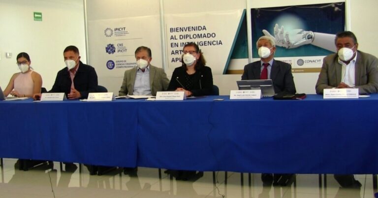 IPICYT INICIO DIPLOMADO 17AGO2022 (2)