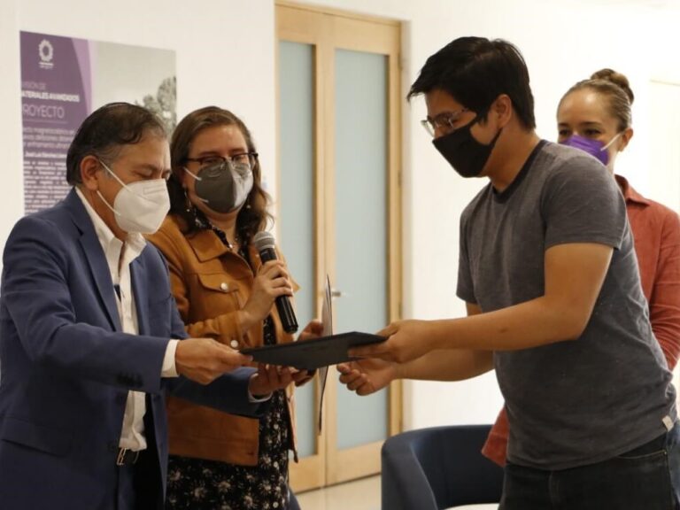 IPICYT PREMIACIÓN 26AGO2022 (2)