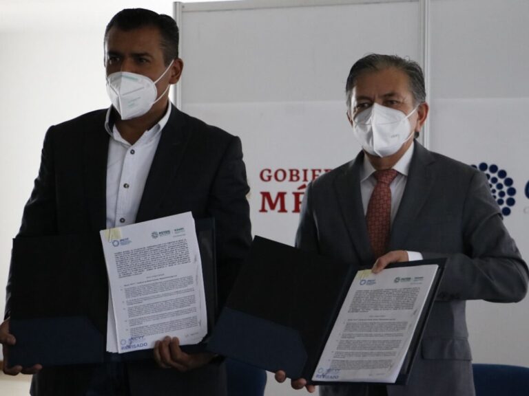 IPICYT Y SEDARH CONV 23AGO2022 (2)