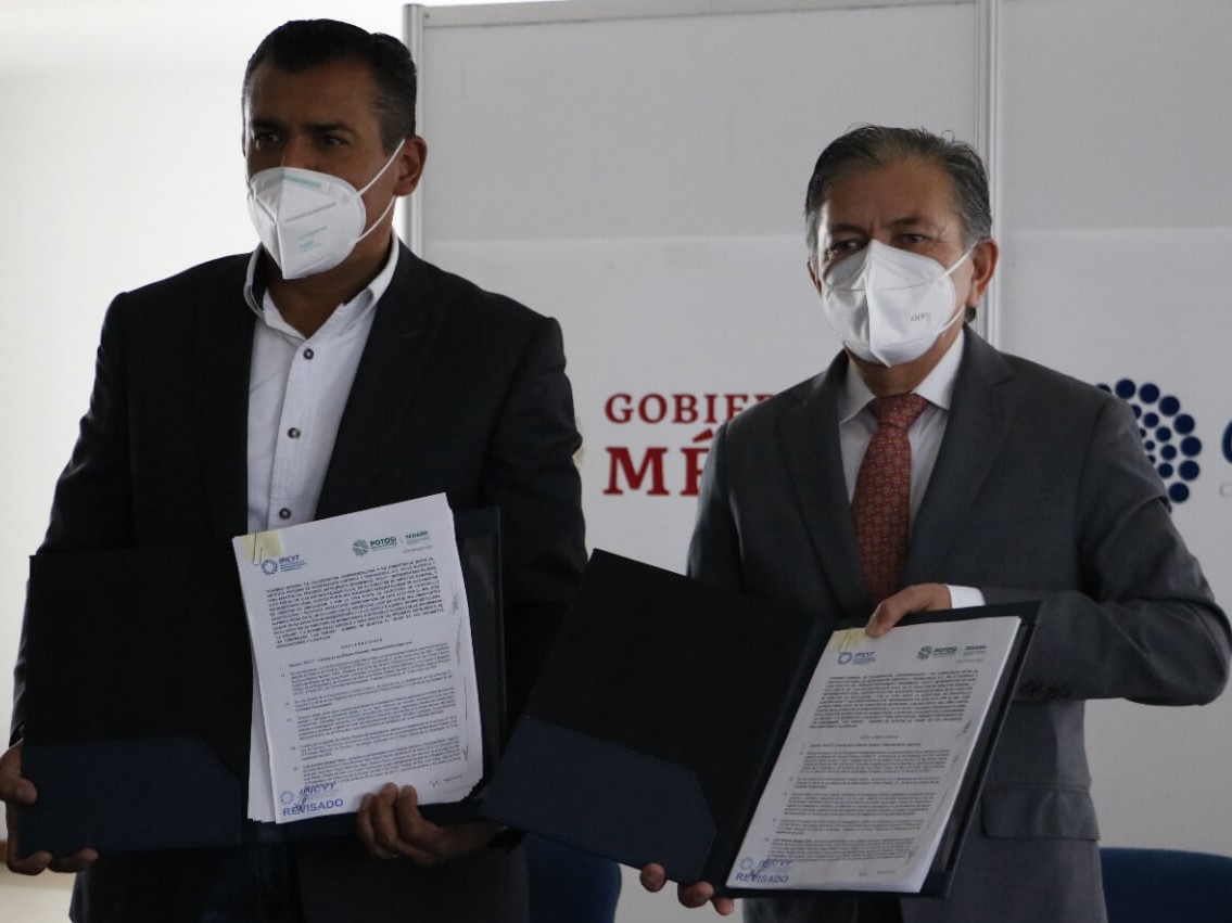 IPICYT Y SEDARH CONV 23AGO2022 (2)