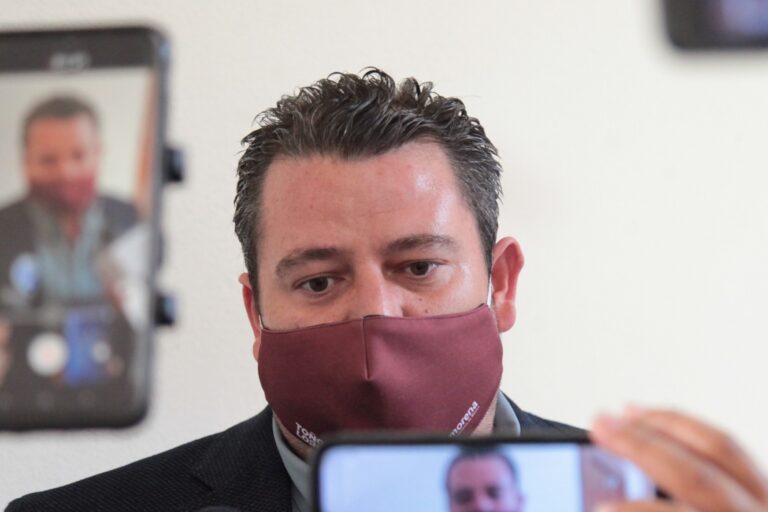 J ANTONIO LORCA 18AGO2022 (2)