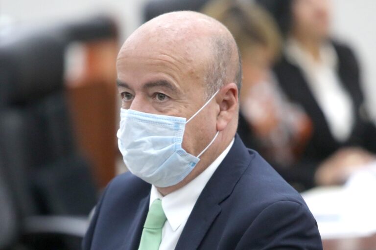 J LUIS FERNÁNDEZ 19AGO2022 (2)