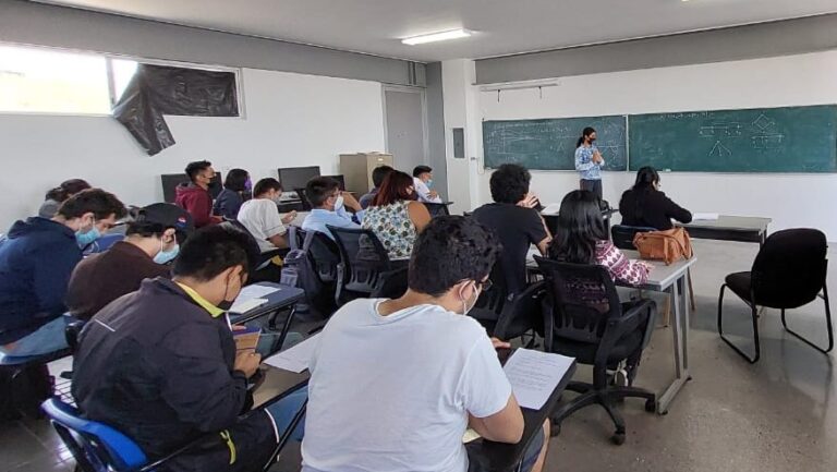 LAB MATEMÁTICAS 18AGO2022 (2)