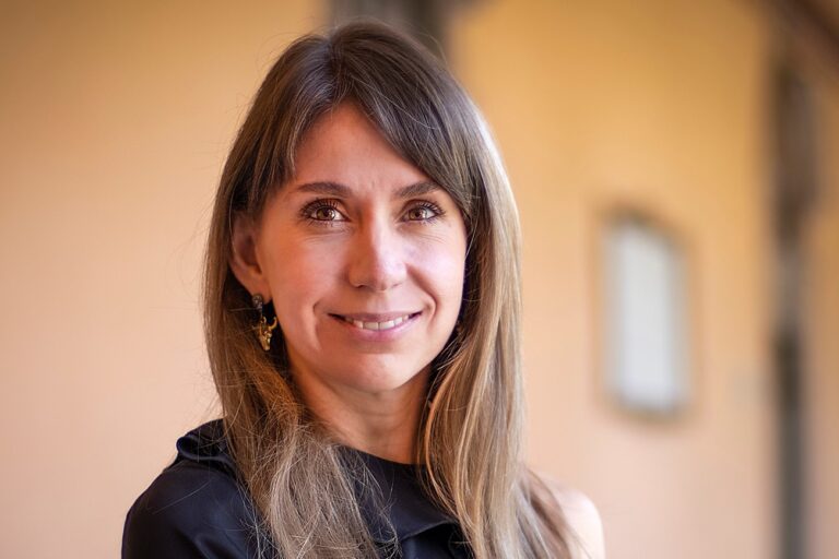 LEIRE SMALL 20AGO2022 (2)