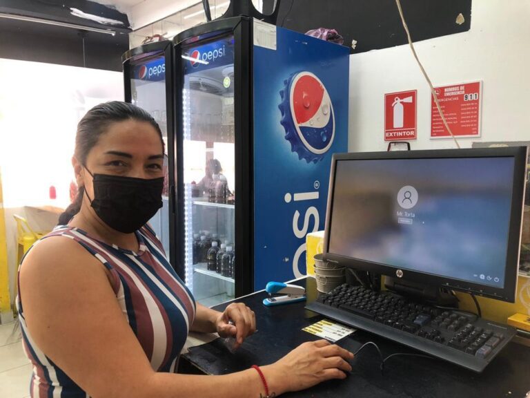 LICENCIAS FUNCIONAMIENTO 17AGO2022