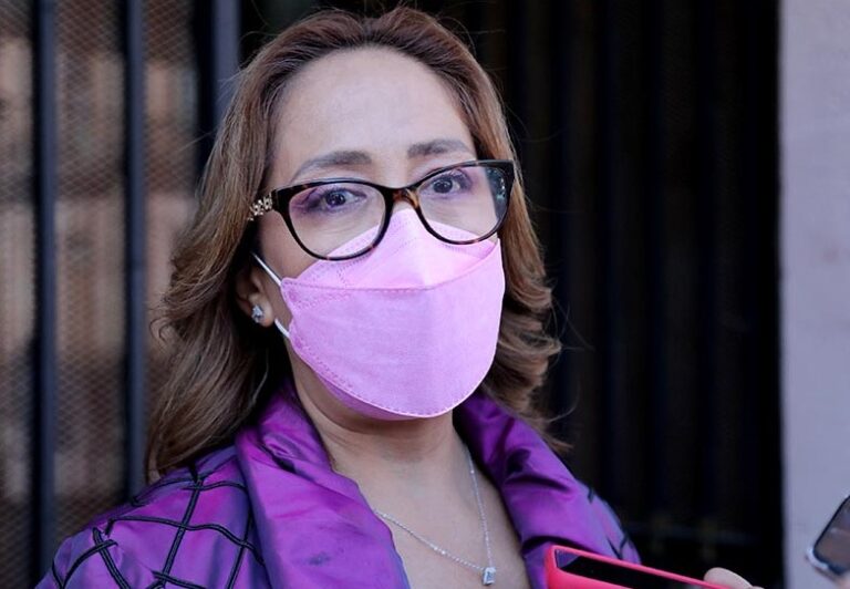 LILIANA G FLORES 22AGO2022 (2)