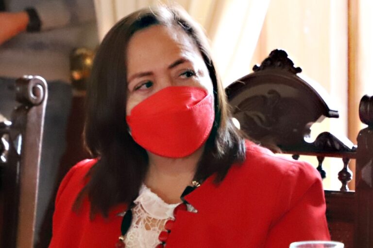 MARTHA ORTA 24AGO2022 (2)