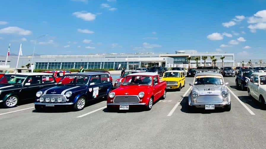 MINICOOPER VdeR 06AGO2022 (2)