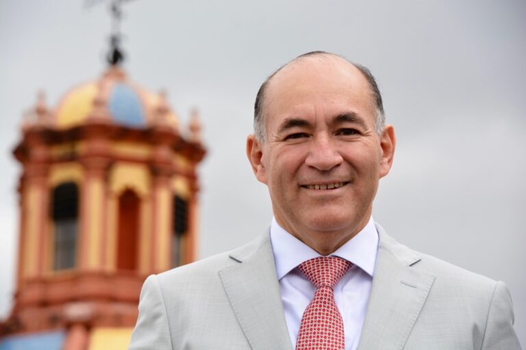 MUESTRA GASTRONÓMICA 24AGO2022 (2)