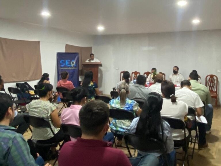 MUPIOS ADHERIDOS 25AGO2022 (2)