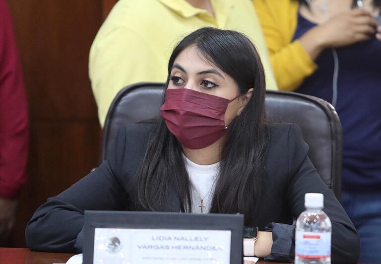 NALLELY VARGAS 15JULIO2022