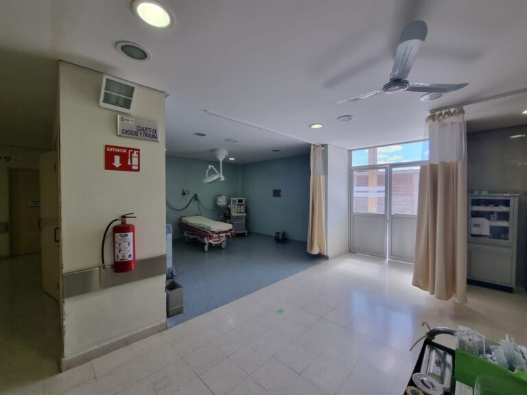 NO HUBO RECORTES 24AGO2022