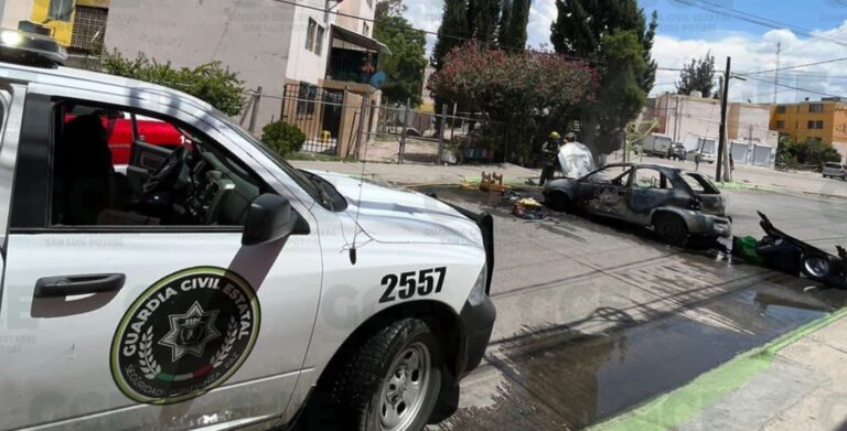 OPERATIVO COORDINADO 28AGO2022