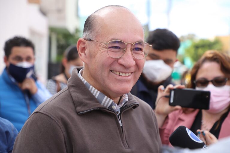 PASAPORTE ABIERTO 18AGO2022