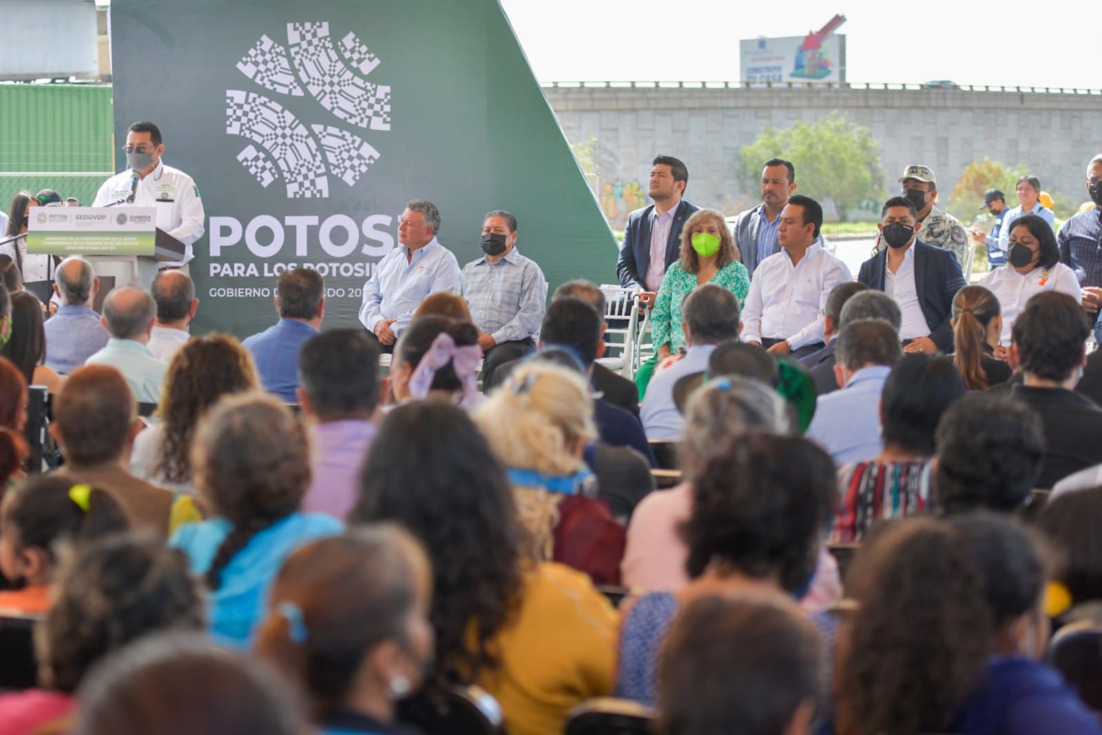 PASO FIRME 25AGO2022