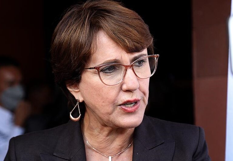 PATRICIA MERCADO 17AGO2022 (2)