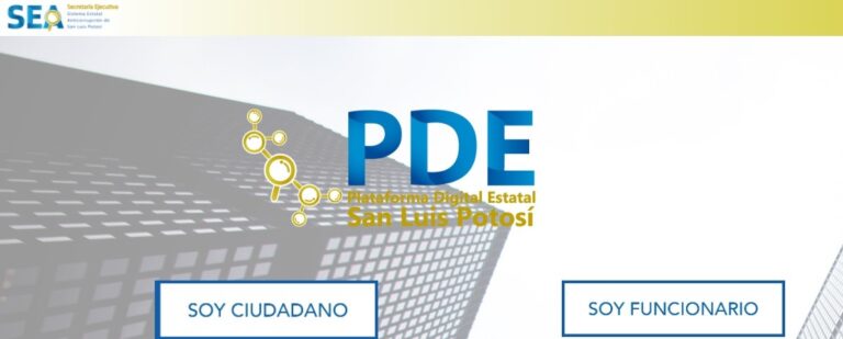 PDE SAN LUIS 08AGO2022 (2)