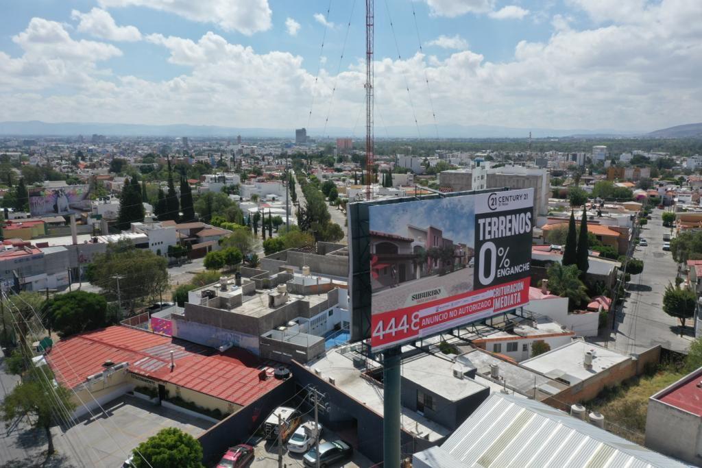 PERMISOS ANUNCIOS 12AGO2022