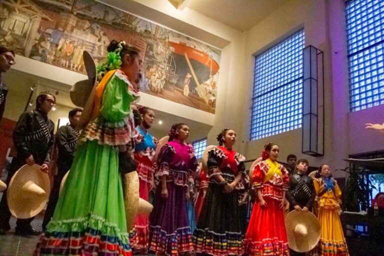 POTOSINOS CANTARÁN 22AGO2022