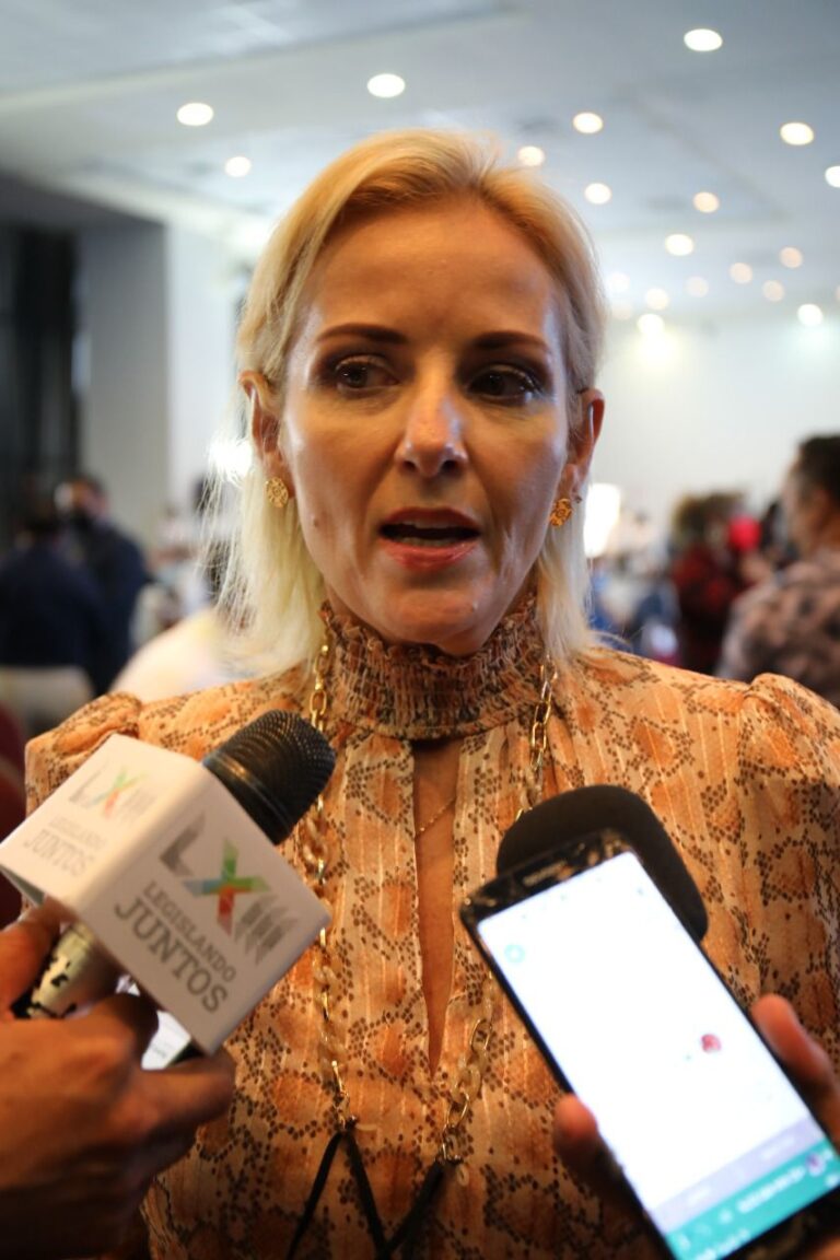 RECONOCEN DIPUTADOS 21AGO2022