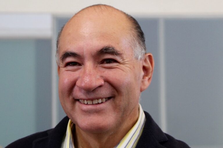 REDUCCIÓN ROBO 22AGO2022 (2)