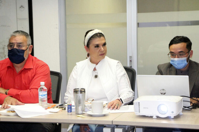 REGIDORA HERMOSILLO 17AGO2022