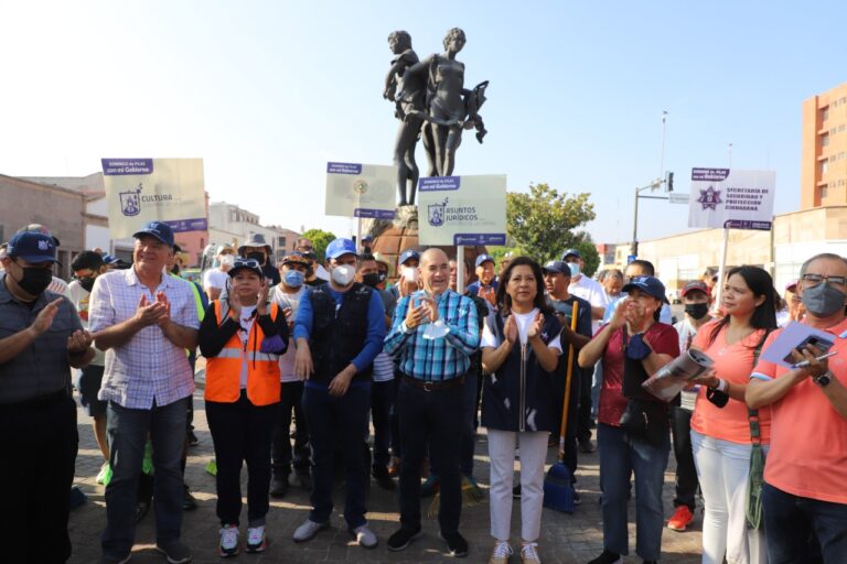 RESCATE CALLE HGO 21AGO2022