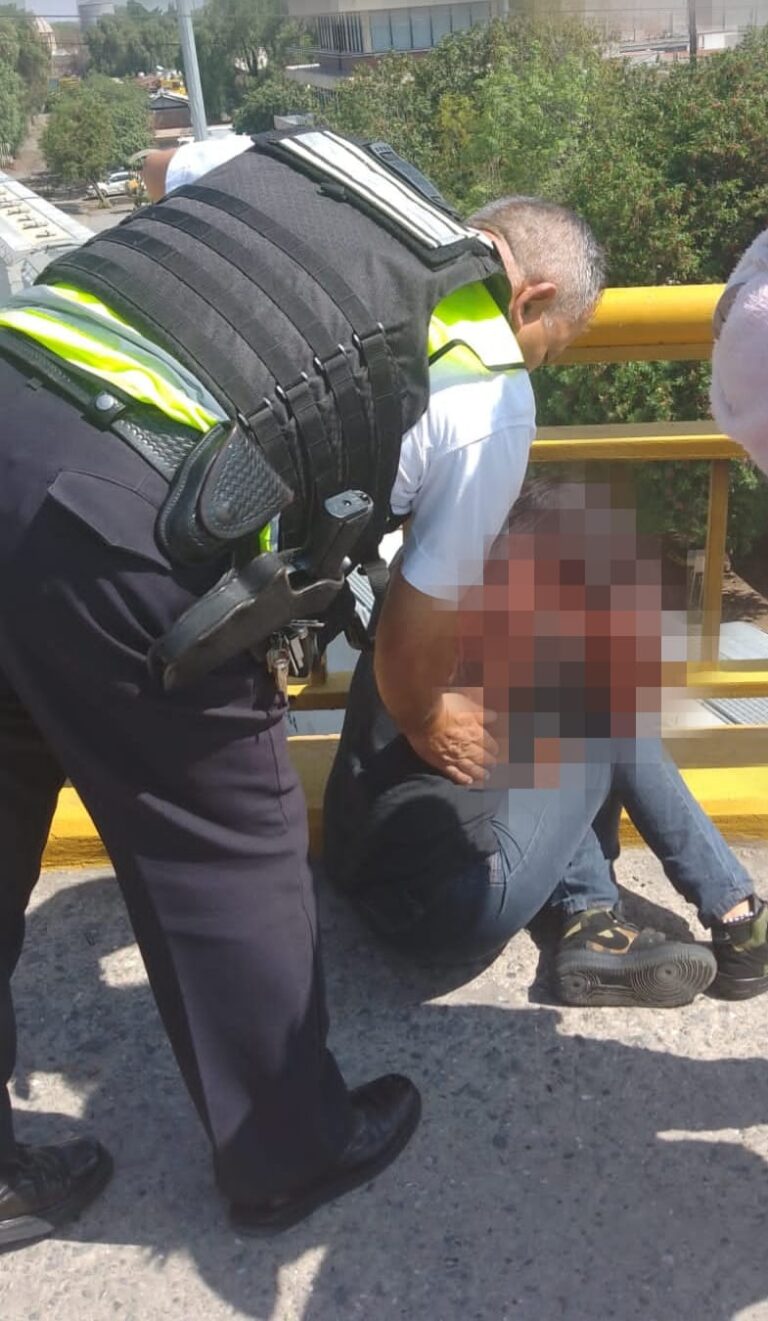 RESCATES PUENTES 22AGO2022