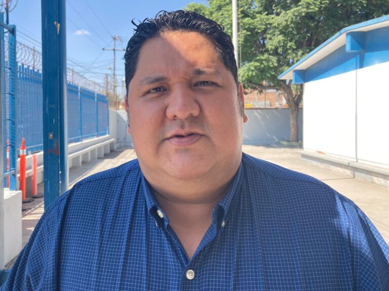 ROGER ERREJÓN A 19AGO2022 (2)