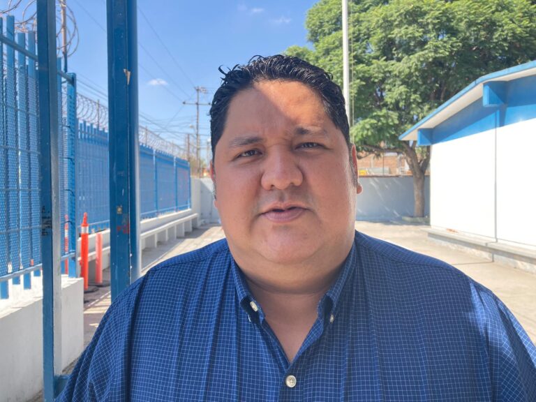 ROGER ERREJÓN A 26AGO2022