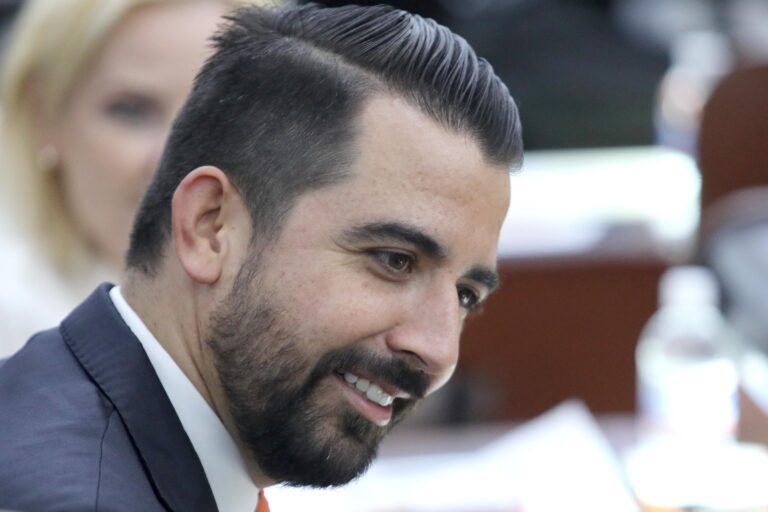 RUBÉN GUAJARDO 15AGO2022 (2)