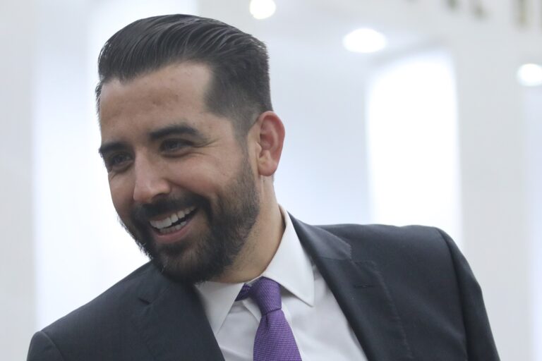 RUBÉN GUAJARDO 17AGO2022 (2)